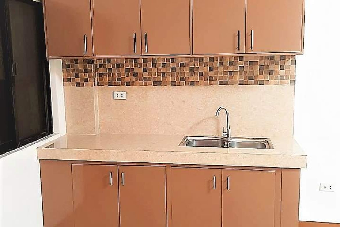 3 Bedroom Townhouse for Sale in Cuyambay, Tanay, Rizal – photo 6