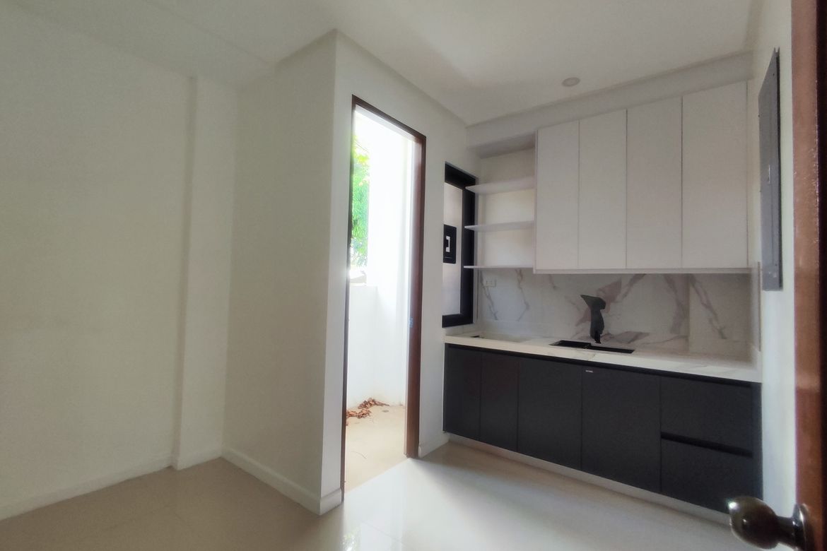 3 Bedroom Townhouse for Sale in Dalig, Antipolo, Rizal – photo 4