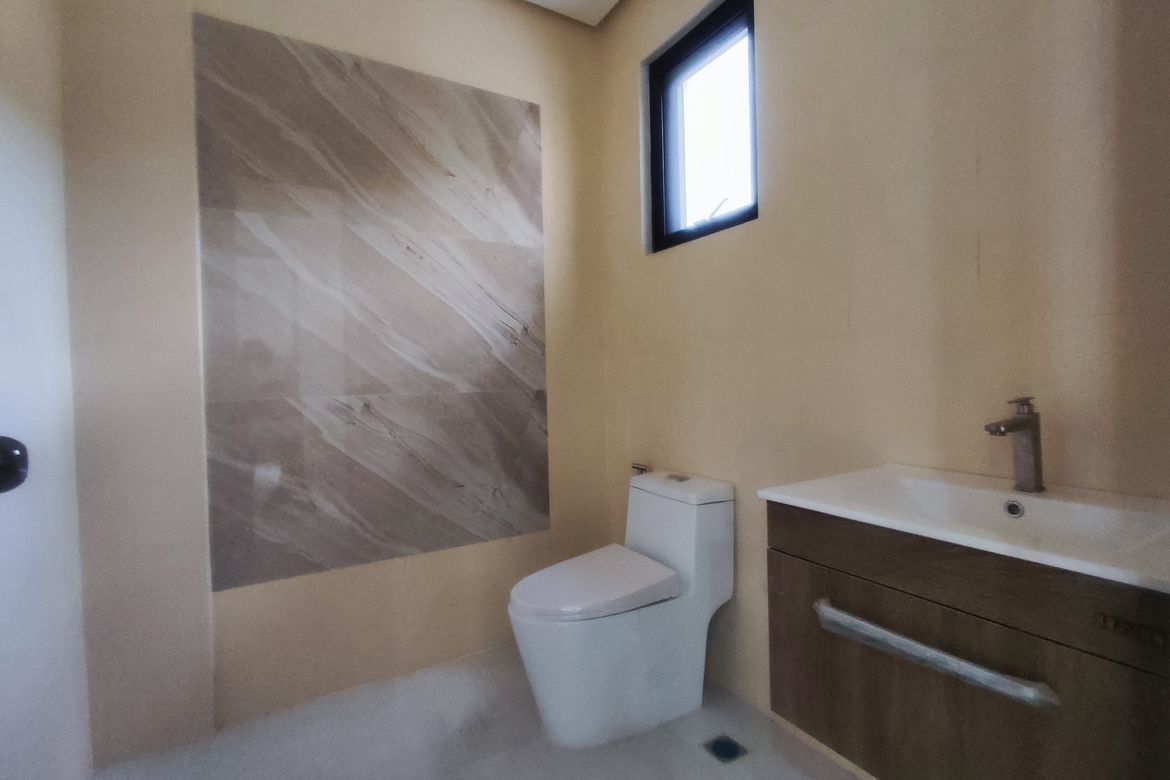 3 Bedroom Townhouse for Sale in Dalig, Antipolo, Rizal – photo 5