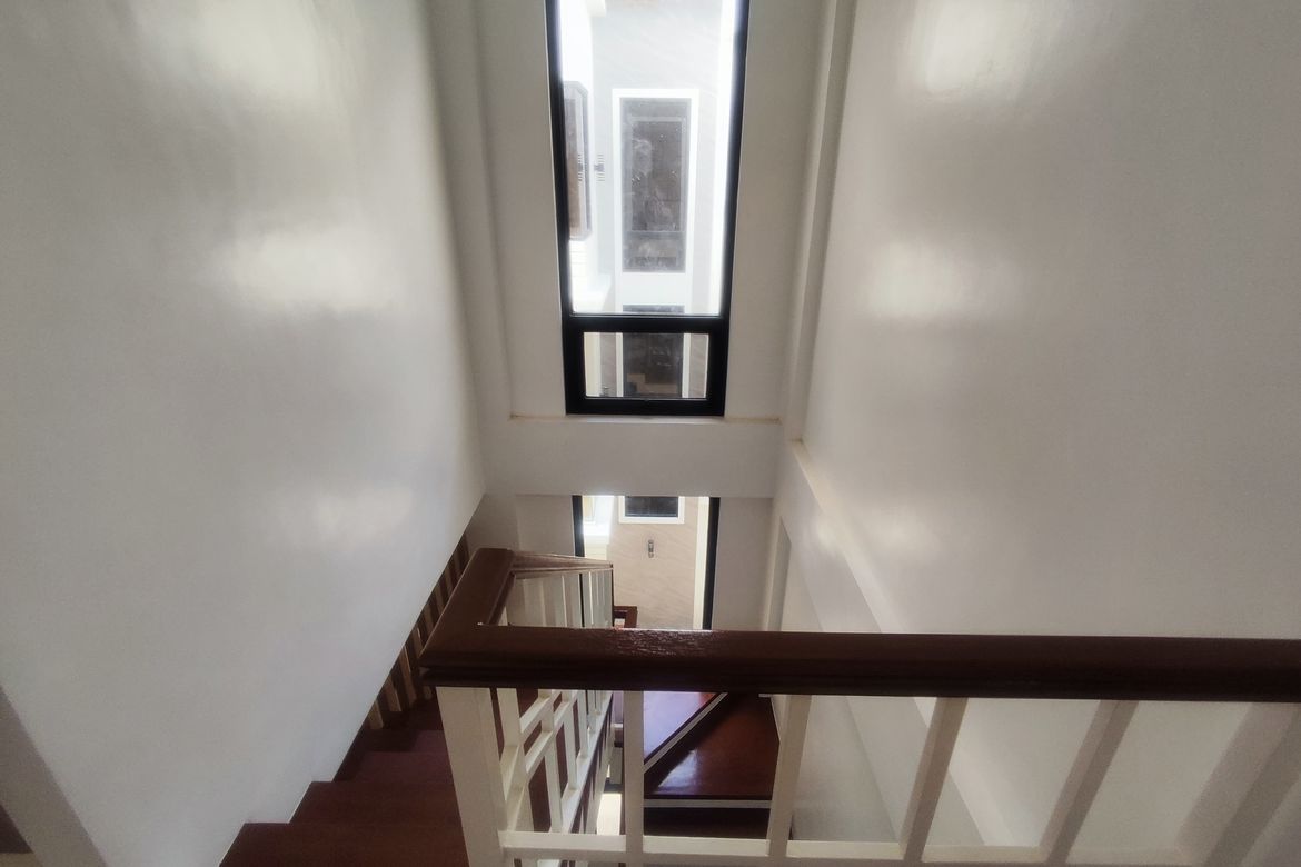 3 Bedroom Townhouse for Sale in Dalig, Antipolo, Rizal – photo 8