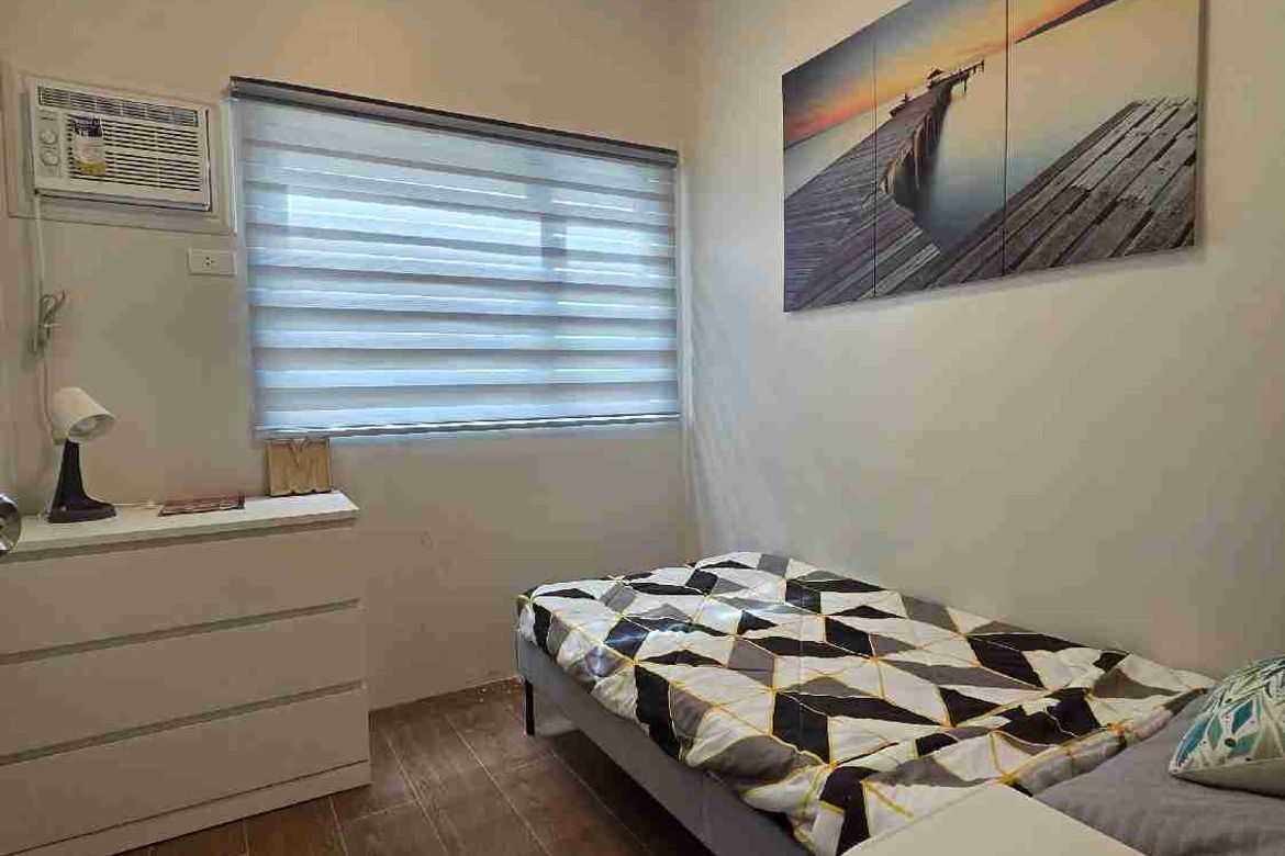 3 Bedroom Townhouse for Sale in Dalig, Antipolo, Rizal – photo 2