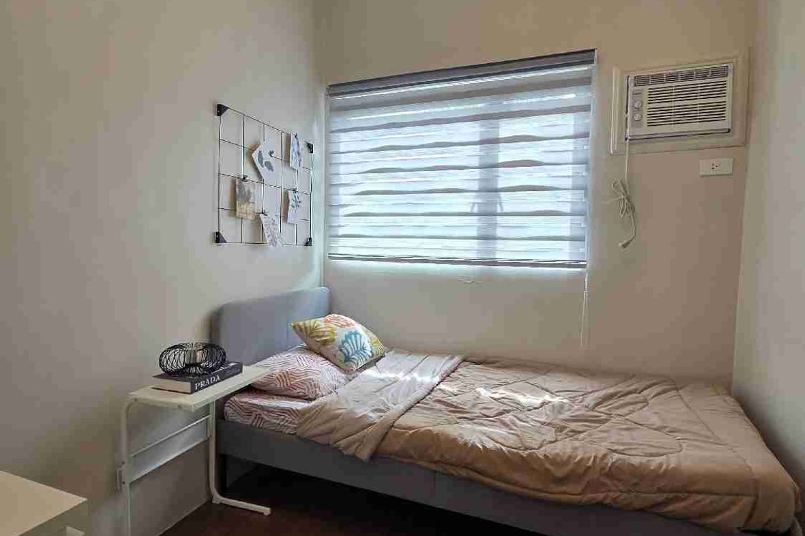 3 Bedroom Townhouse for Sale in Dalig, Antipolo, Rizal – photo 5