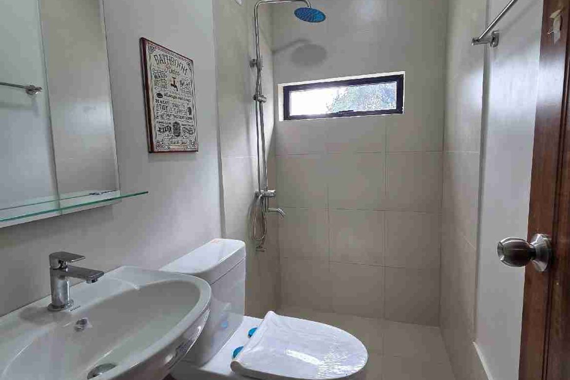 3 Bedroom Townhouse for Sale in Dalig, Antipolo, Rizal – photo 7