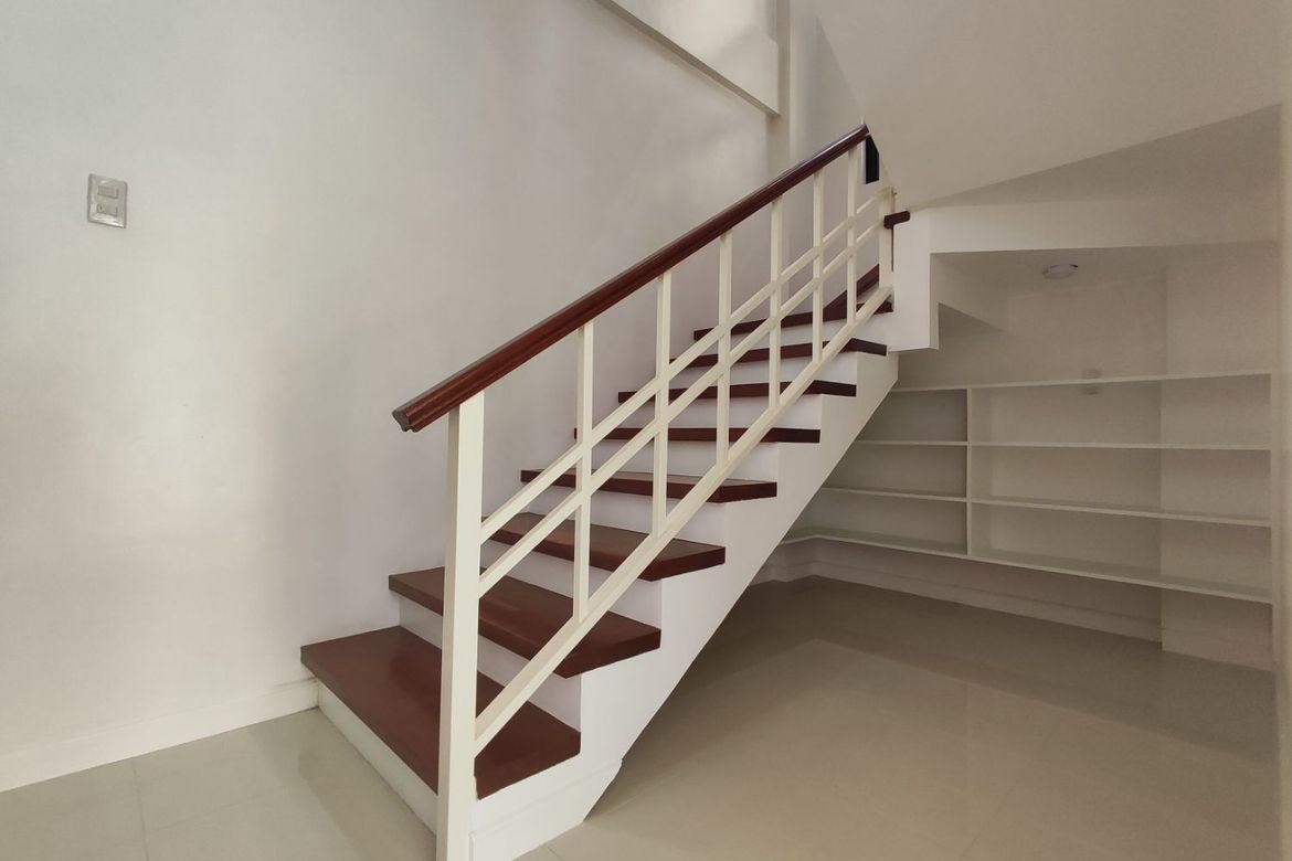 3 Bedroom Townhouse for Sale in Dalig, Antipolo, Rizal – photo 7