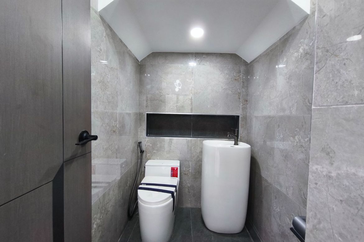 3 Bedroom Townhouse for Sale in Dalig, Antipolo, Rizal – photo 6
