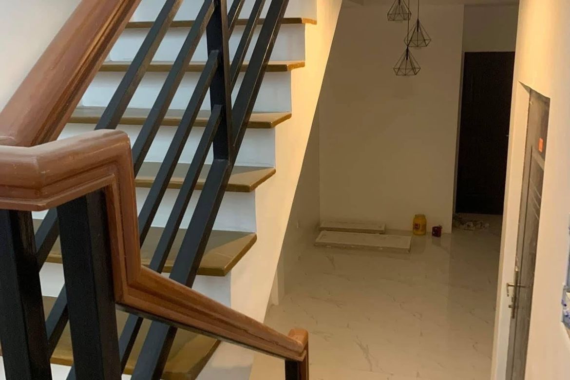 3 Bedroom Townhouse for Sale in Dalig, Antipolo, Rizal – photo 6