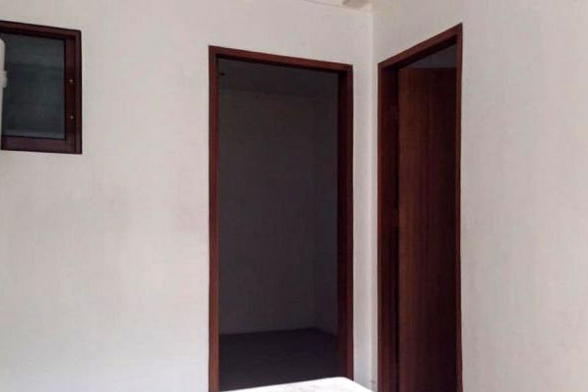 3 Bedroom Townhouse for Sale in Dasmariñas Village, Dasmariñas North, Makati, Metro Manila near MRT-3 Magallanes – photo 4