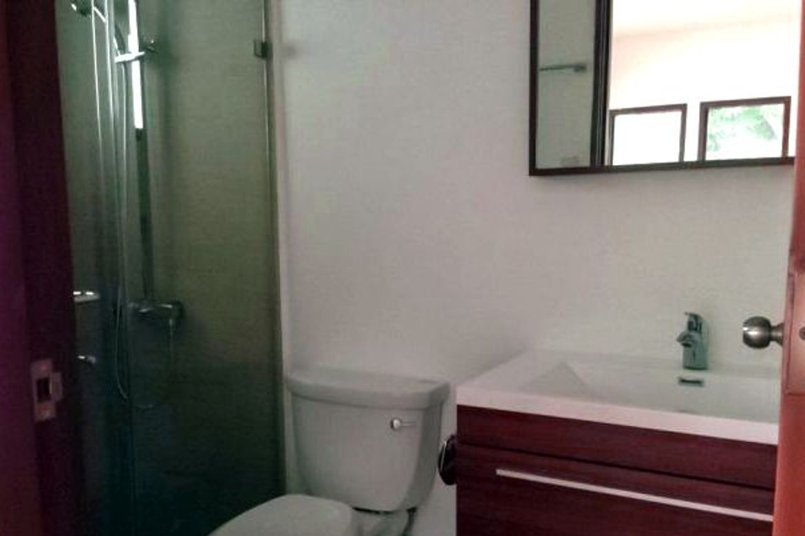3 Bedroom Townhouse for Sale in Dasmariñas Village, Dasmariñas North, Makati, Metro Manila near MRT-3 Magallanes – photo 8