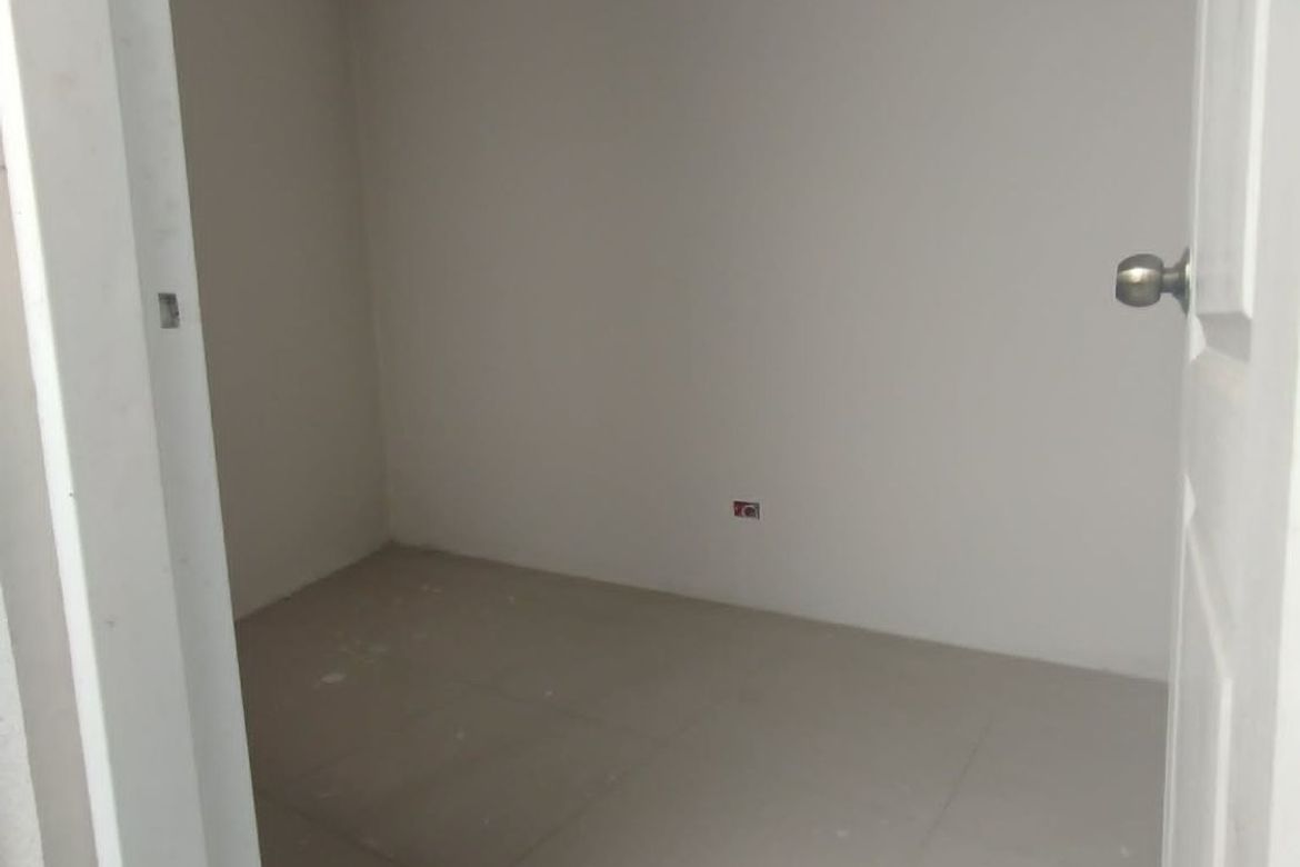 3 Bedroom Townhouse for Sale in Dela Paz, Antipolo, Rizal – photo 8