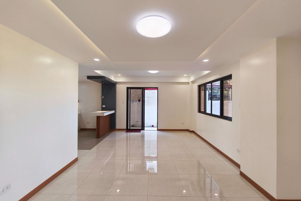 3 Bedroom Townhouse for Sale in Dela Paz, Antipolo, Rizal – photo 8