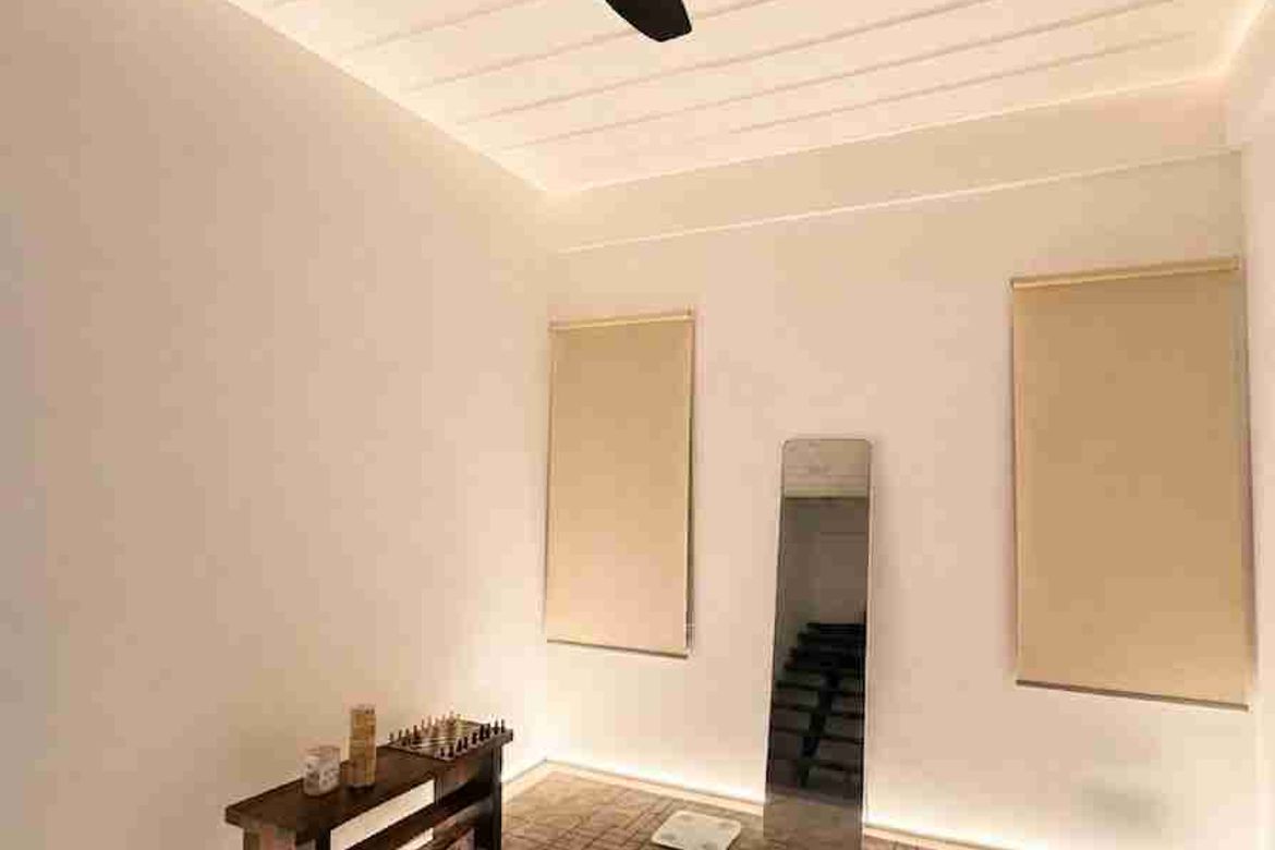 3 Bedroom Townhouse for Sale in Dela Paz, Antipolo, Rizal – photo 2