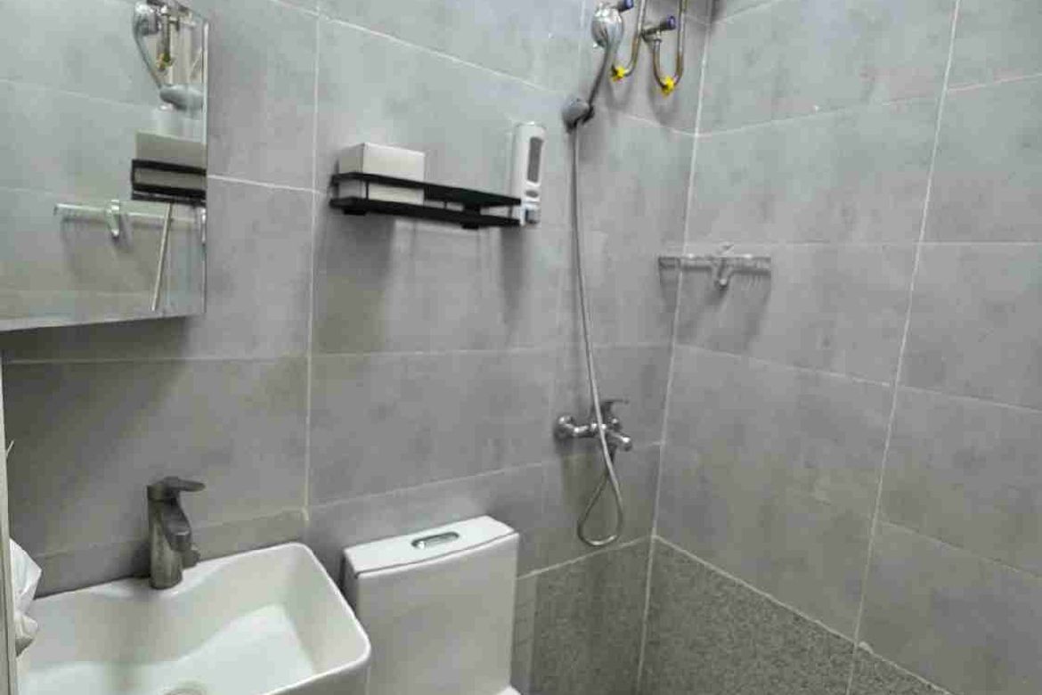 3 Bedroom Townhouse for Sale in Dela Paz, Antipolo, Rizal – photo 4