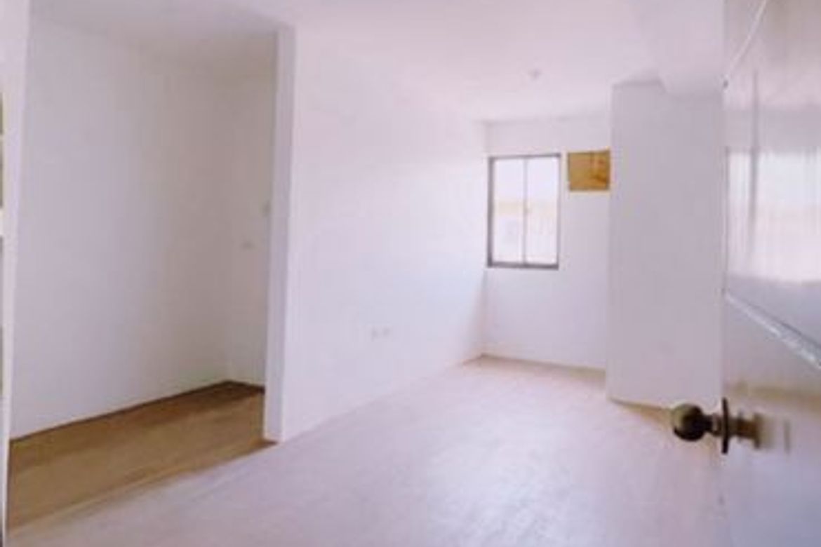 3 Bedroom Townhouse for Sale in Dolores, San Fernando, Pampanga – photo 3