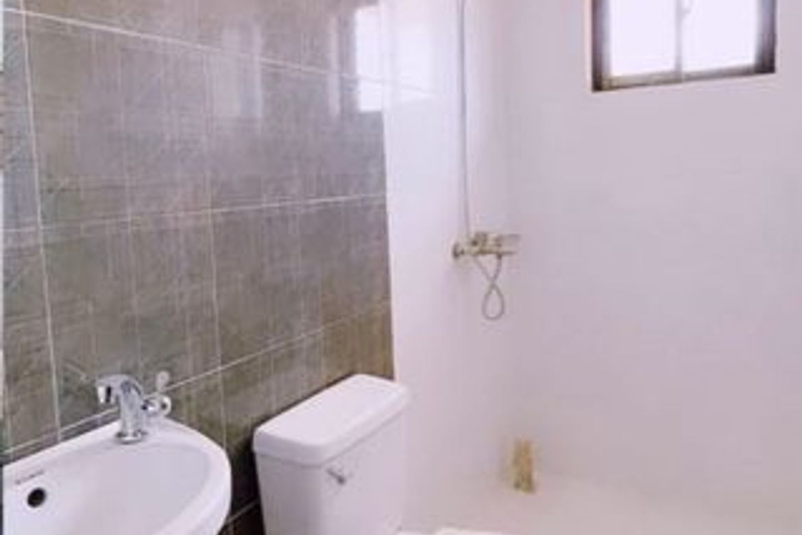 3 Bedroom Townhouse for Sale in Dolores, San Fernando, Pampanga – photo 4