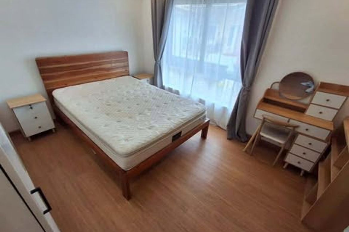 3 Bedroom Townhouse for Sale in Don Bosco, Parañaque, Metro Manila – photo 5