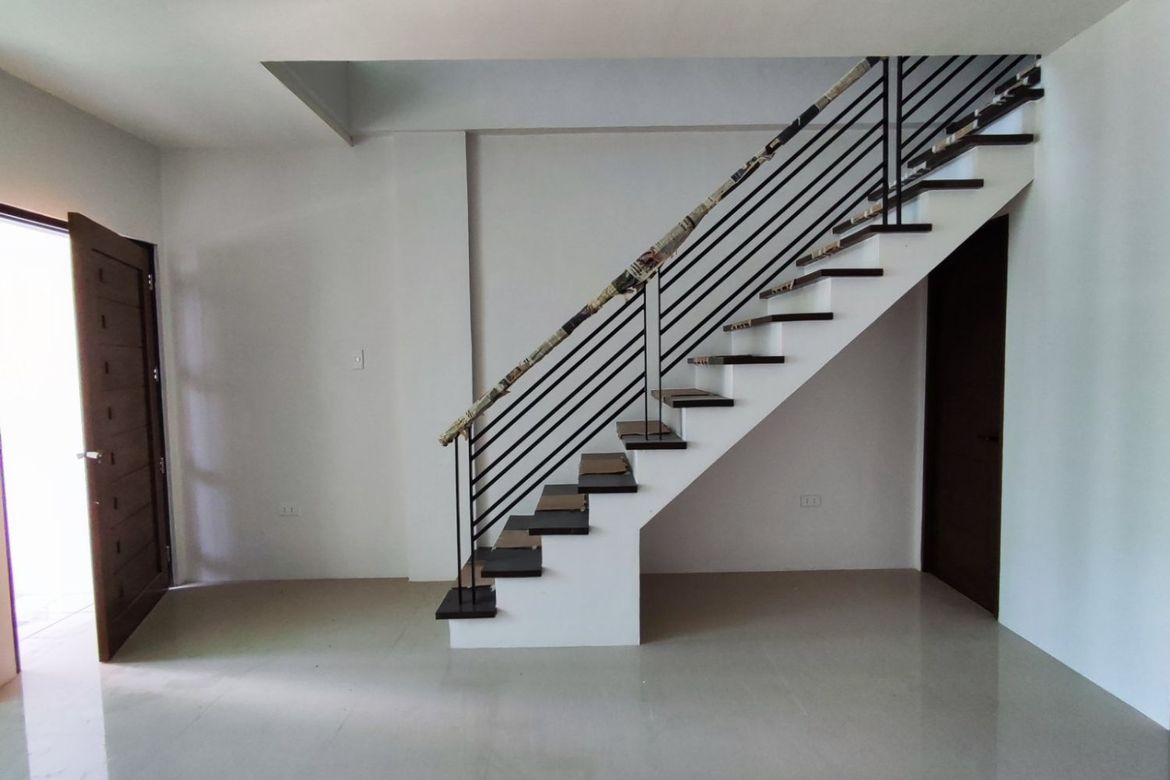 3 Bedroom Townhouse for Sale in Don Bosco, Parañaque, Metro Manila – photo 5