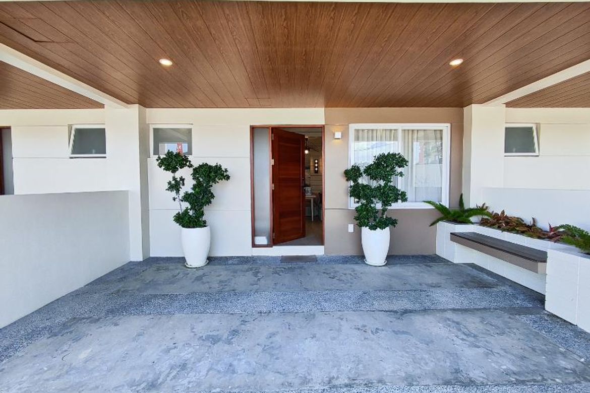3 Bedroom Townhouse for Sale in Don Bosco, Parañaque, Metro Manila – photo 3