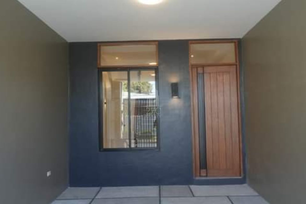 3 Bedroom Townhouse for Sale in Don Bosco, Parañaque, Metro Manila – photo 3