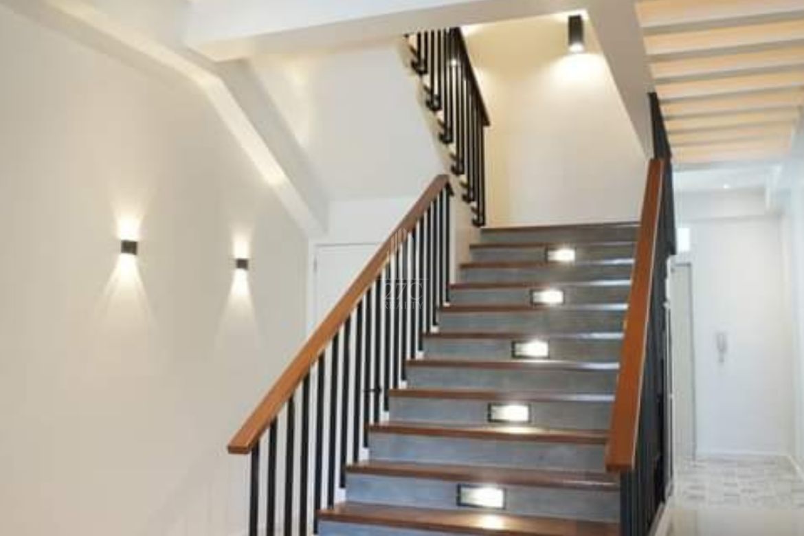 3 Bedroom Townhouse for Sale in Don Bosco, Parañaque, Metro Manila – photo 6