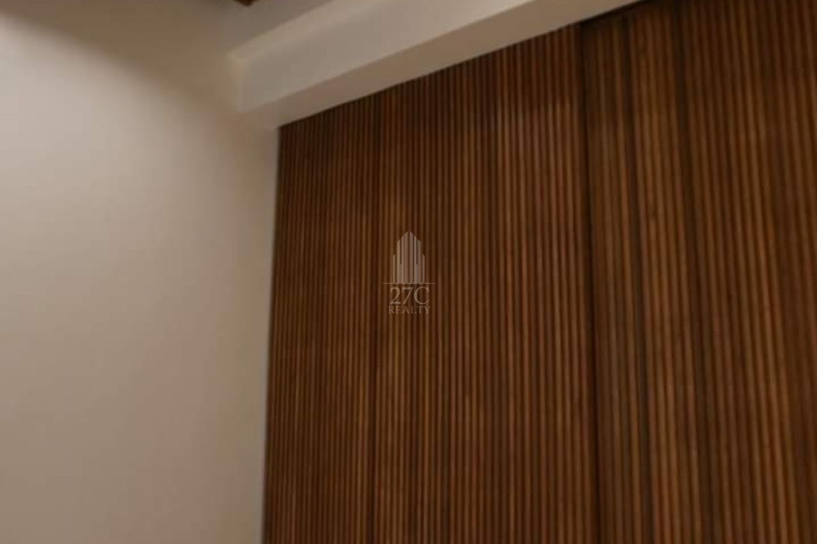 3 Bedroom Townhouse for Sale in Don Bosco, Parañaque, Metro Manila – photo 8
