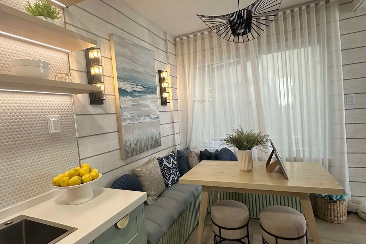 3 Bedroom Townhouse for Sale in Don Bosco, Parañaque, Metro Manila – photo 7