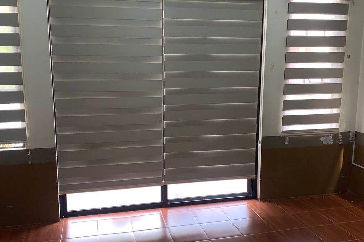 3 Bedroom Townhouse for Sale in Don Bosco, Parañaque, Metro Manila – photo 2