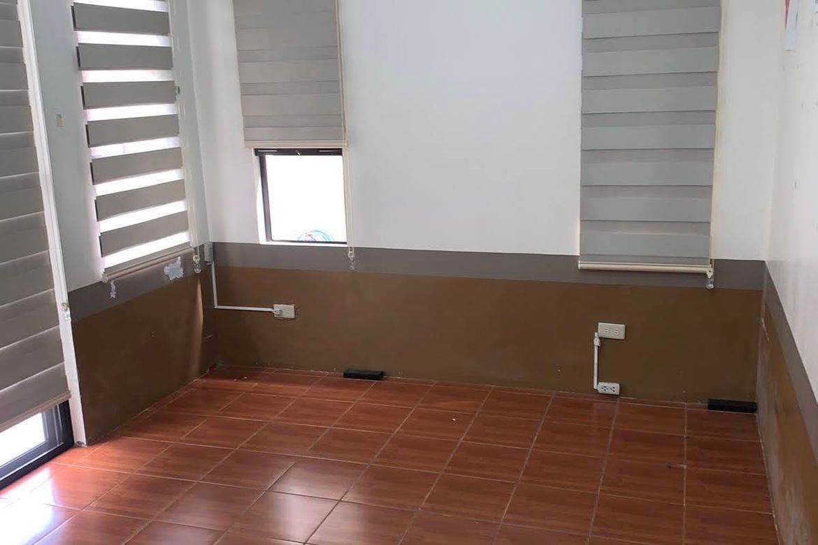 3 Bedroom Townhouse for Sale in Don Bosco, Parañaque, Metro Manila – photo 5
