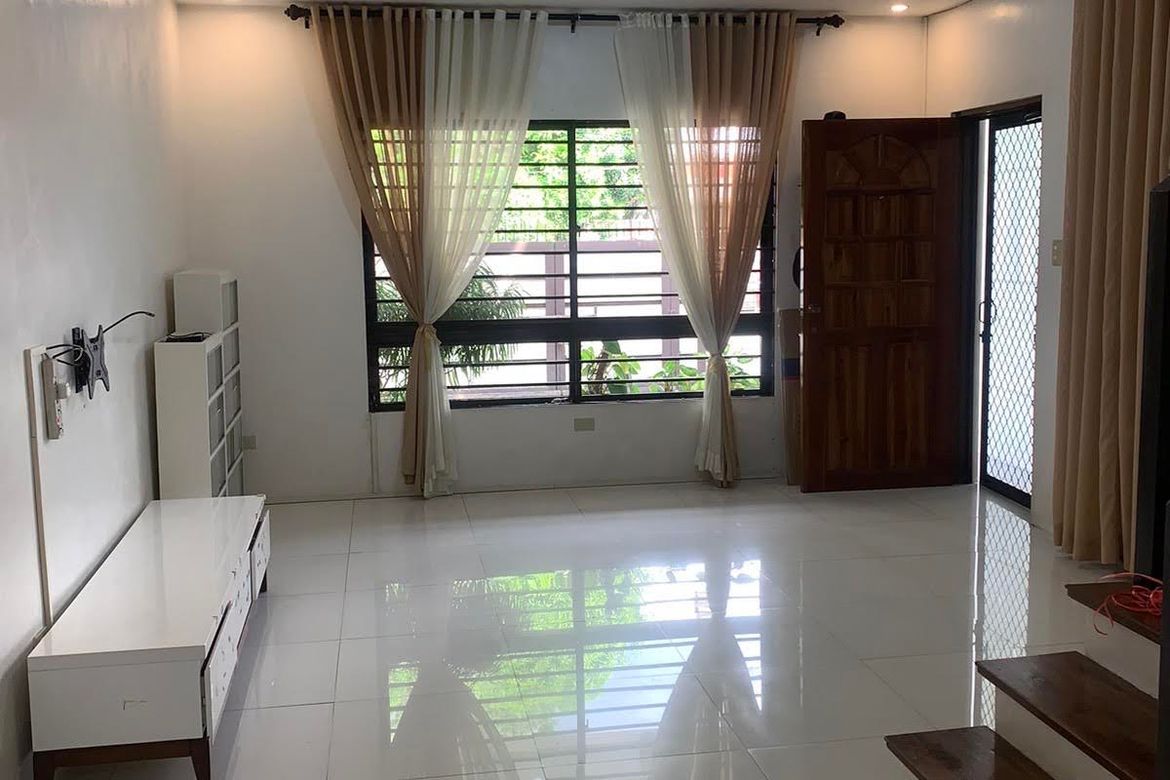 3 Bedroom Townhouse for Sale in Don Bosco, Parañaque, Metro Manila – photo 6