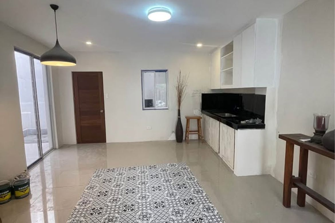 3 Bedroom Townhouse for Sale in Don Bosco, Parañaque, Metro Manila – photo 7