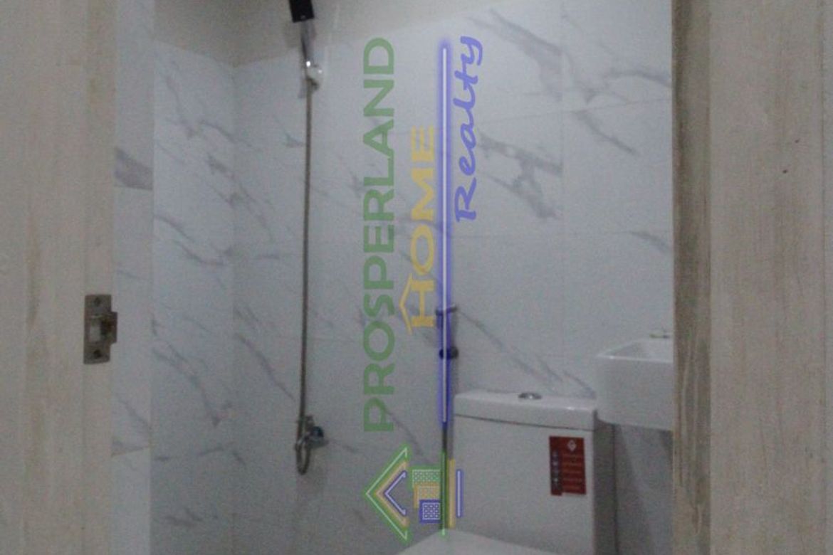 3 Bedroom Townhouse for Sale in Don Bosco, Parañaque, Metro Manila – photo 6