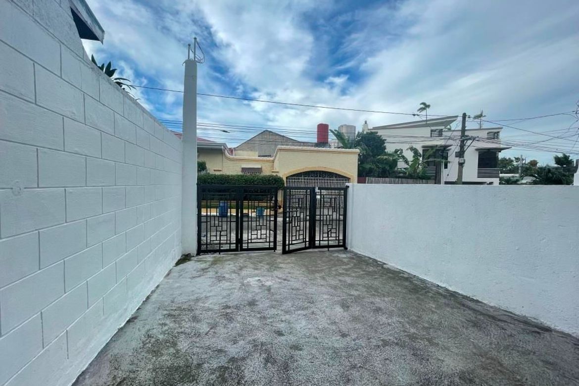 3 Bedroom Townhouse for Sale in Don Bosco, Parañaque, Metro Manila – photo 5