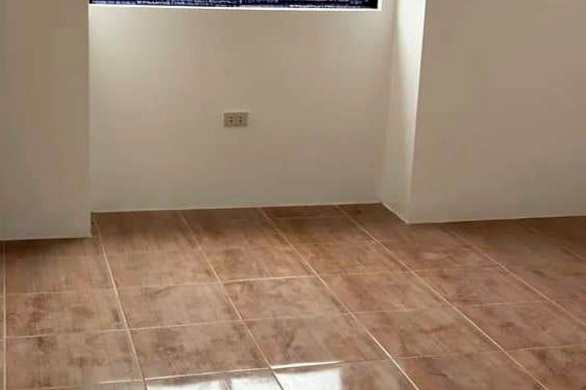3 Bedroom Townhouse for Sale in Don Bosco, Parañaque, Metro Manila – photo 2