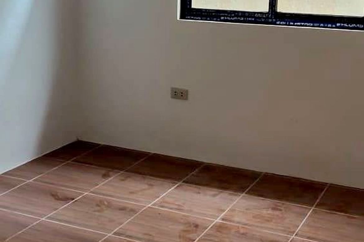 3 Bedroom Townhouse for Sale in Don Bosco, Parañaque, Metro Manila – photo 4