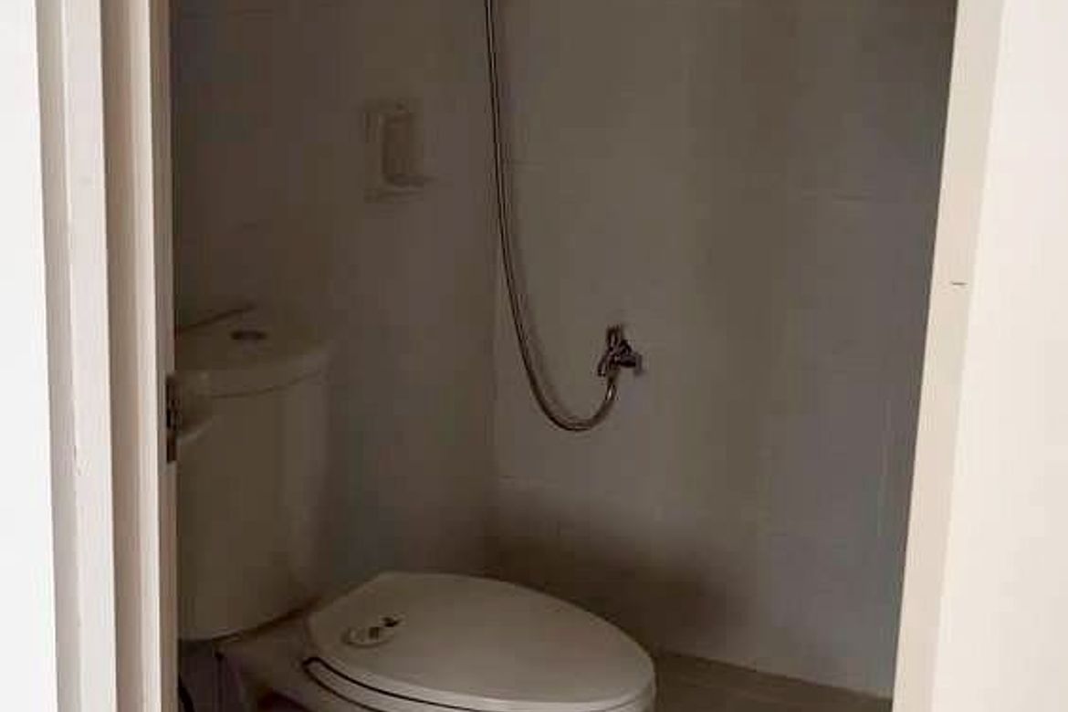 3 Bedroom Townhouse for Sale in Don Bosco, Parañaque, Metro Manila – photo 5