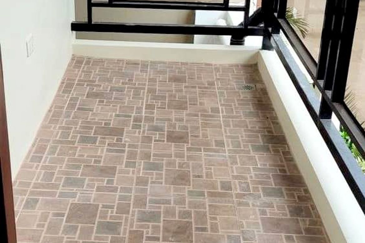 3 Bedroom Townhouse for Sale in Don Bosco, Parañaque, Metro Manila – photo 6