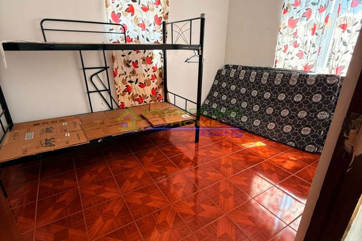3 Bedroom Townhouse for Sale in Don Bosco, Parañaque, Metro Manila – photo 2