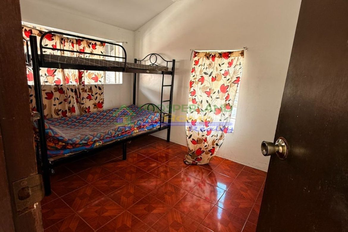 3 Bedroom Townhouse for Sale in Don Bosco, Parañaque, Metro Manila – photo 3