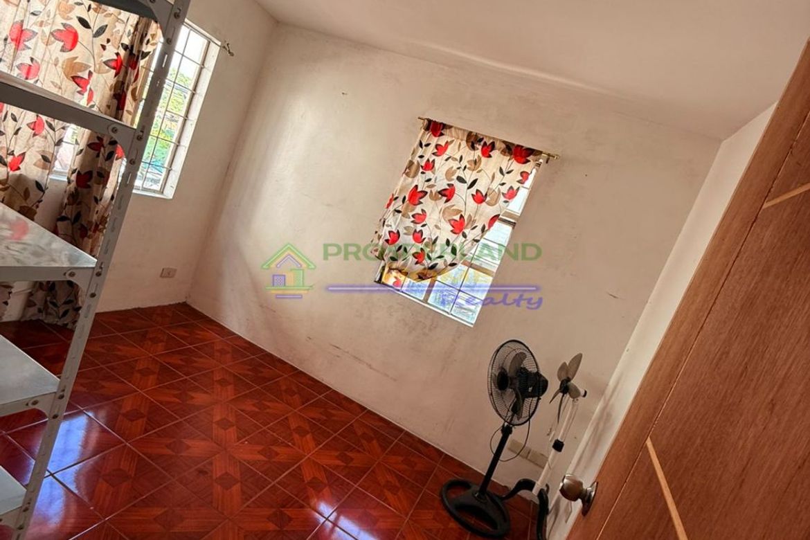 3 Bedroom Townhouse for Sale in Don Bosco, Parañaque, Metro Manila – photo 4