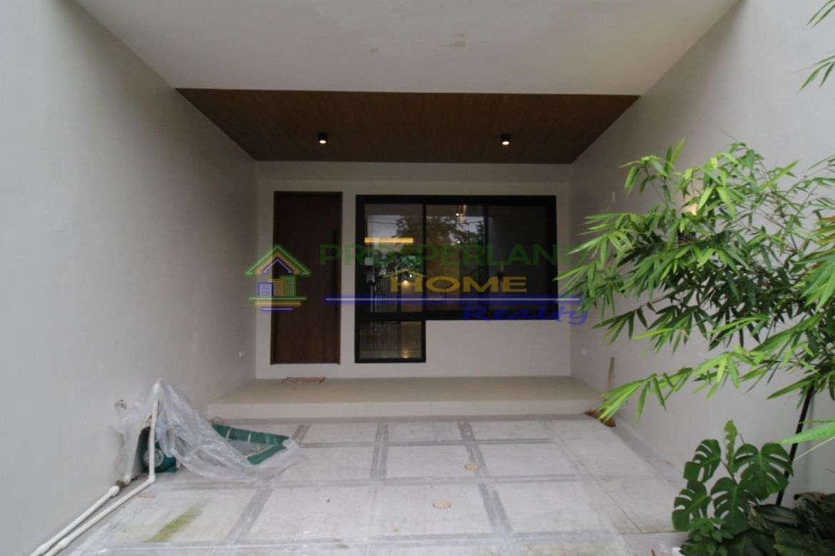 3 Bedroom Townhouse for Sale in Don Bosco, Parañaque, Metro Manila – photo 2