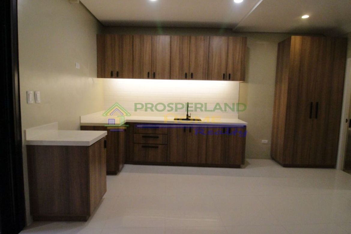 3 Bedroom Townhouse for Sale in Don Bosco, Parañaque, Metro Manila – photo 8
