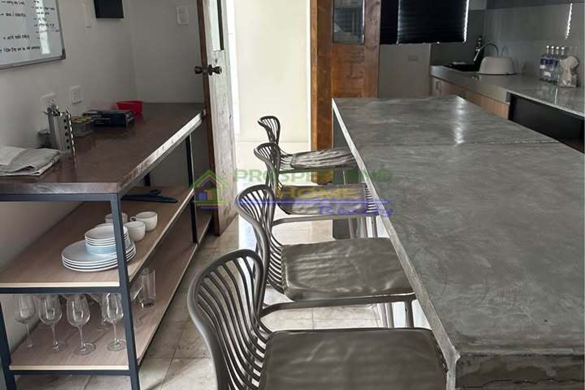 3 Bedroom Townhouse for Sale in Don Bosco, Parañaque, Metro Manila – photo 3