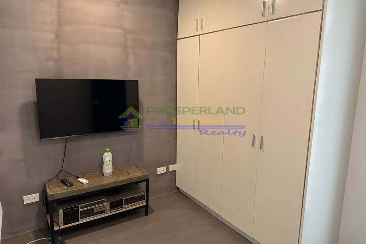3 Bedroom Townhouse for Sale in Don Bosco, Parañaque, Metro Manila – photo 5