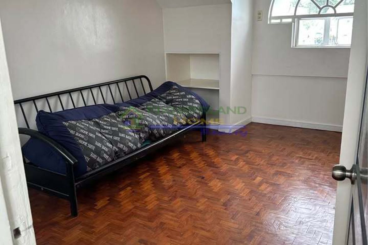 3 Bedroom Townhouse for Sale in Don Bosco, Parañaque, Metro Manila – photo 6