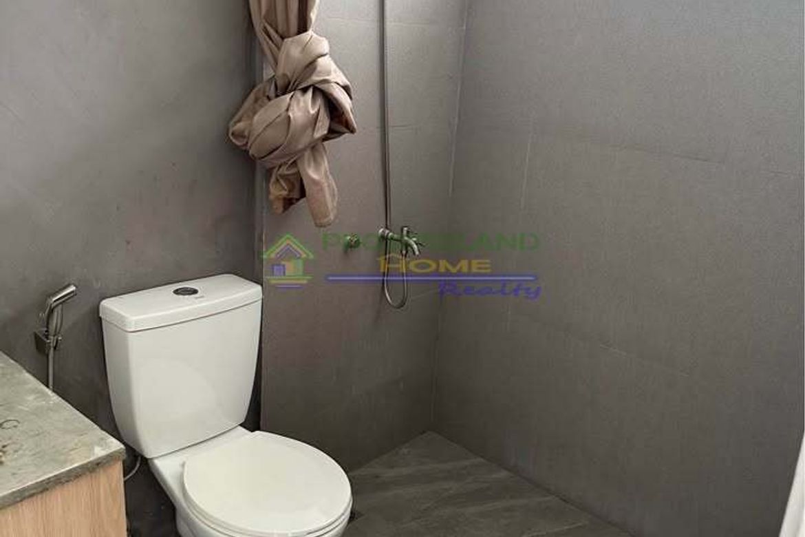 3 Bedroom Townhouse for Sale in Don Bosco, Parañaque, Metro Manila – photo 7