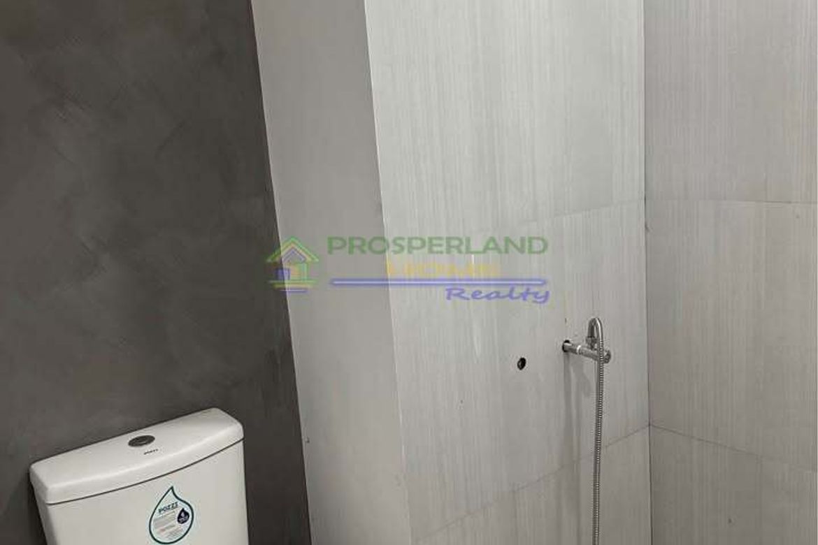 3 Bedroom Townhouse for Sale in Don Bosco, Parañaque, Metro Manila – photo 8