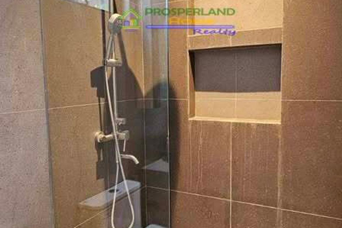 3 Bedroom Townhouse for Sale in Don Bosco, Parañaque, Metro Manila