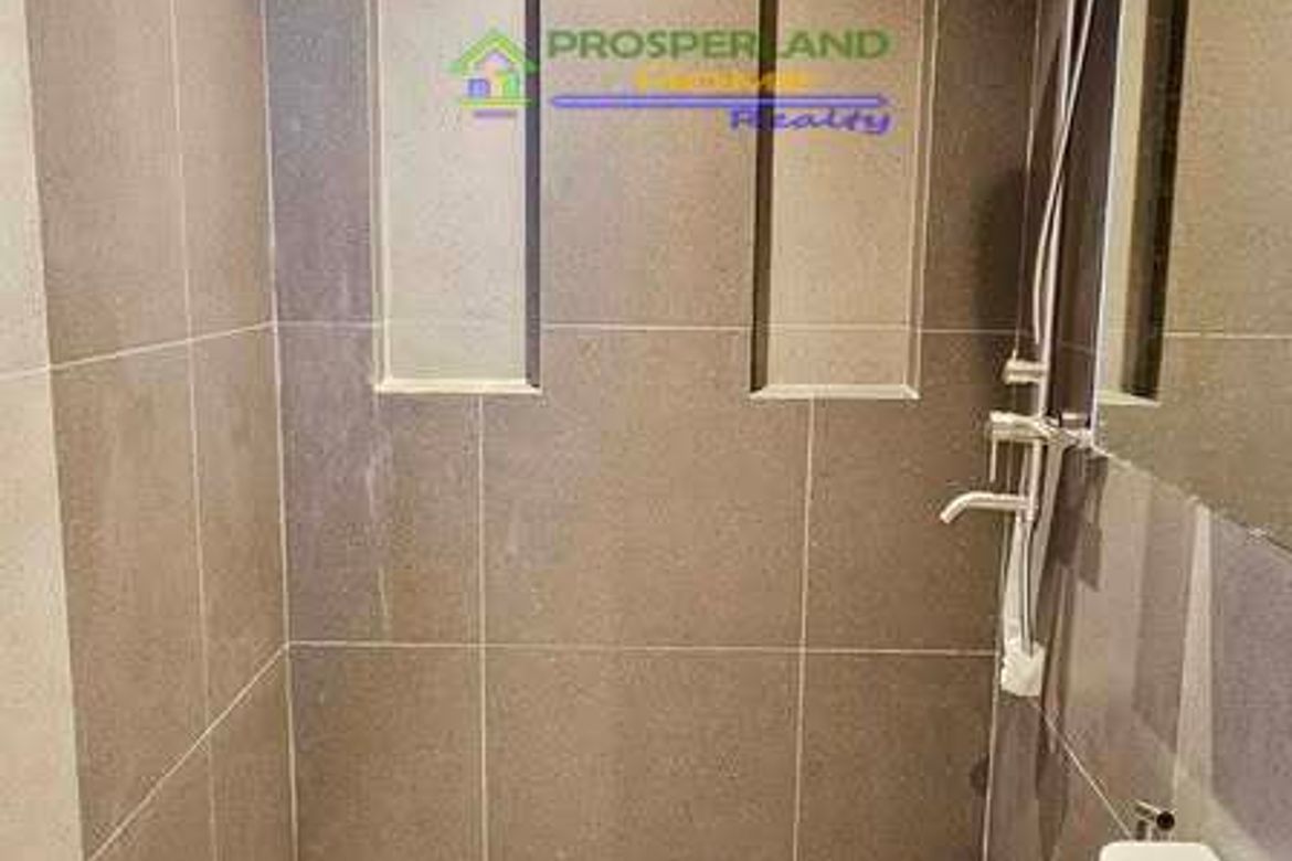 3 Bedroom Townhouse for Sale in Don Bosco, Parañaque, Metro Manila – photo 2