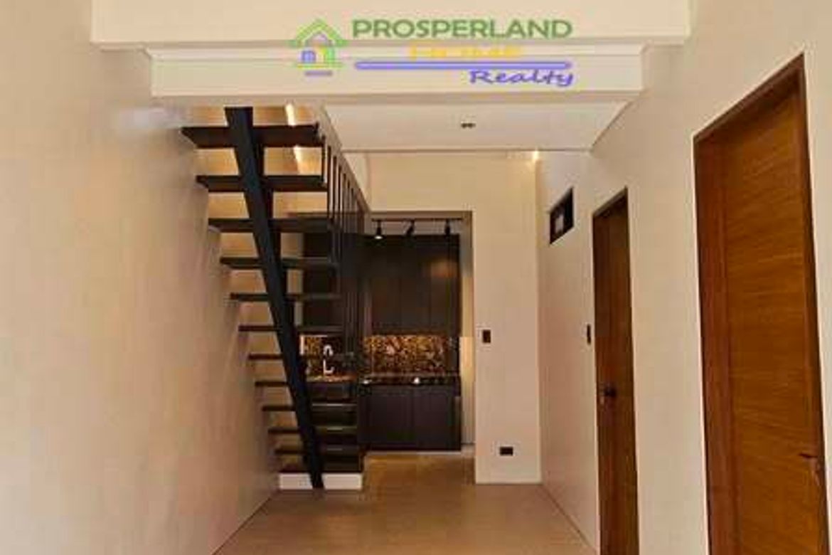3 Bedroom Townhouse for Sale in Don Bosco, Parañaque, Metro Manila – photo 7