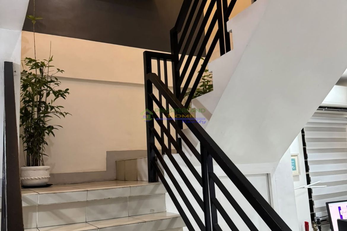 3 Bedroom Townhouse for Sale in Don Bosco, Parañaque, Metro Manila – photo 3