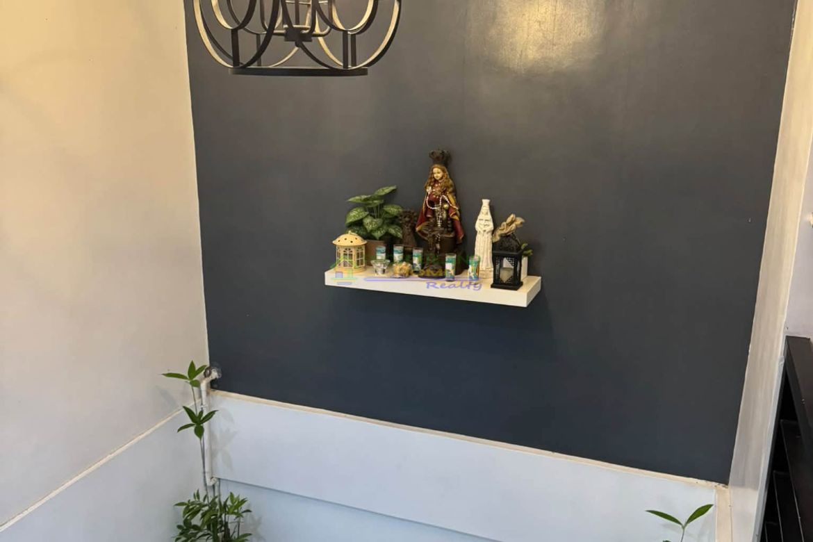 3 Bedroom Townhouse for Sale in Don Bosco, Parañaque, Metro Manila – photo 5